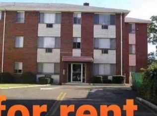 9 Bay Ave APT 10, Bloomfield, NJ 07003