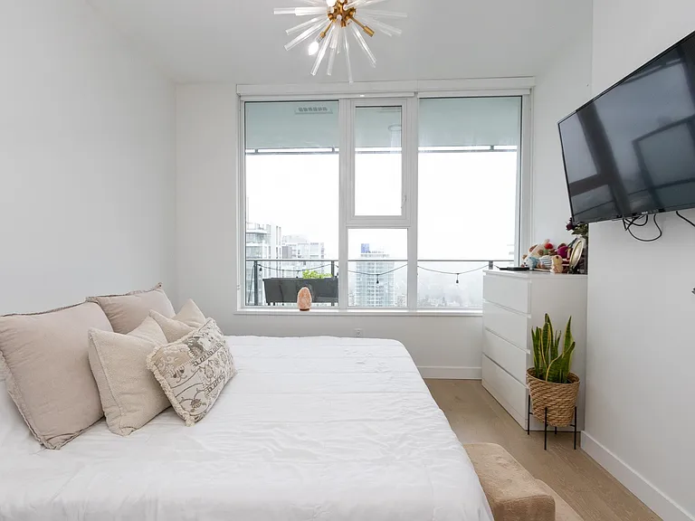 6699 Dunblane Ave #3502 — Photo 12