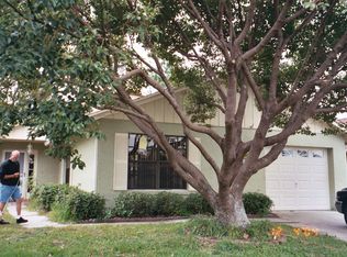 2772 Shadybranch Dr, Orlando, FL 32822