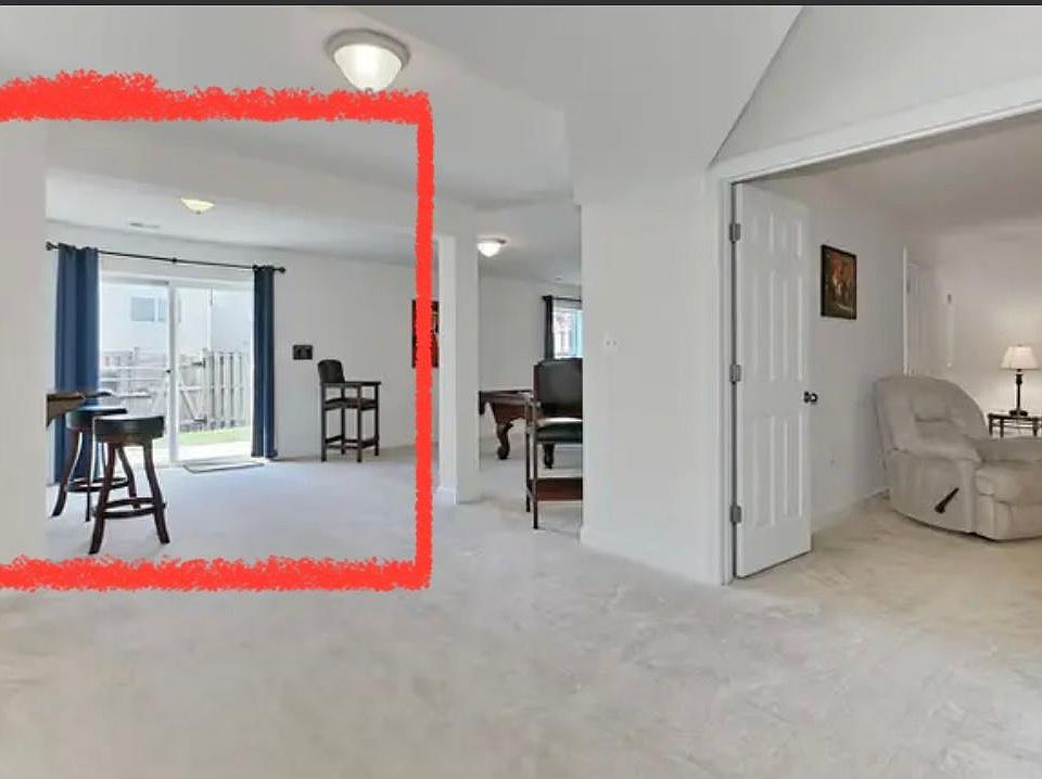 1st image of 6216 Lawson Dr #B