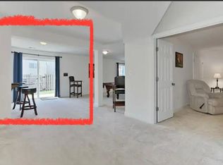 6216 Lawson Dr #B, Haymarket, VA 20169