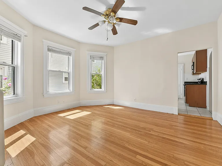 336 Cornell St #1 — Photo 7
