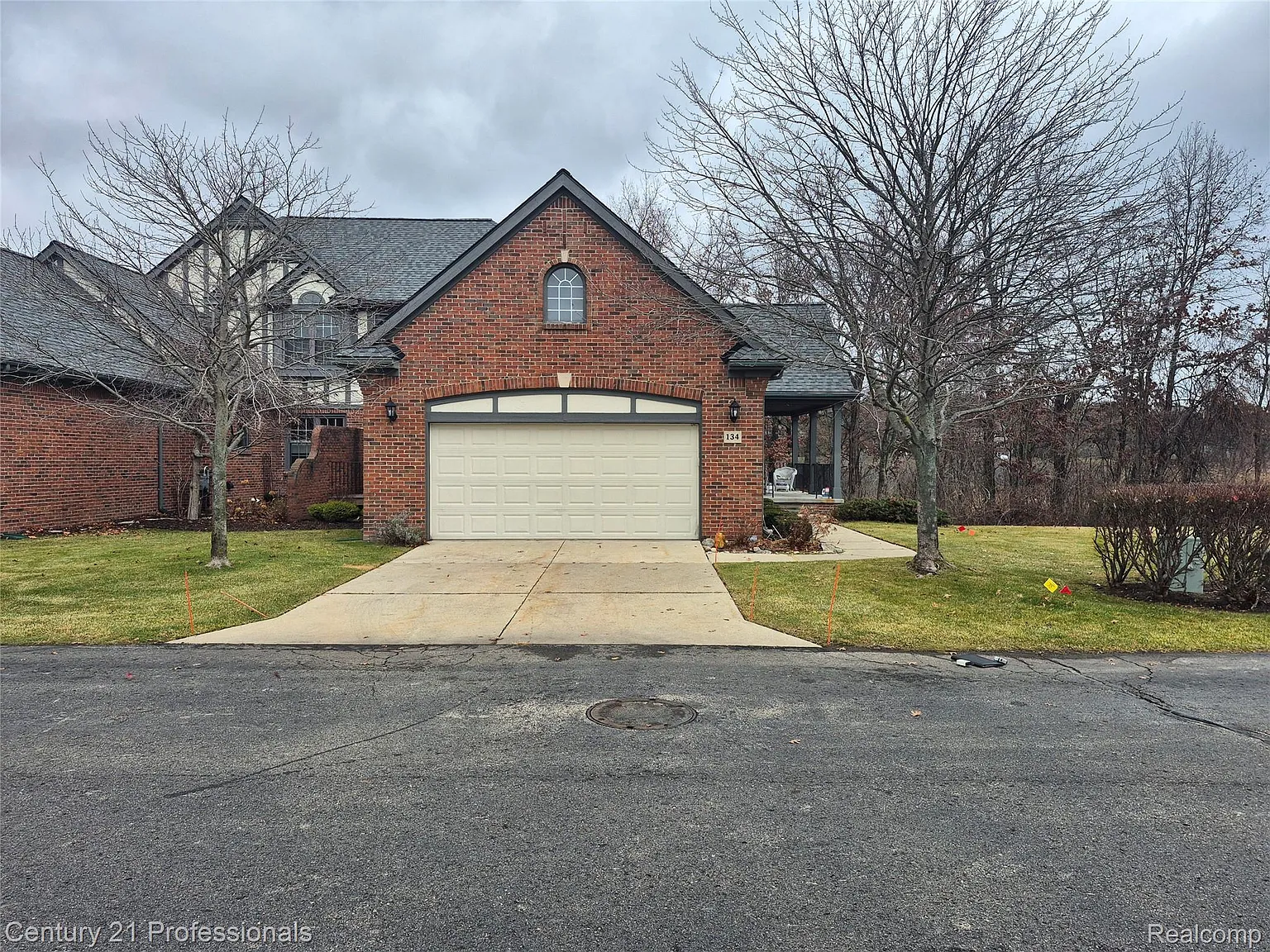134 Sandhills Ln photo 1