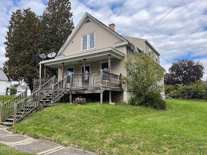 2nd image of 36 Gorski Street