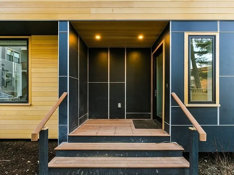 123 Walden St — Photo 30