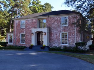 701 Pierremont Rd, Shreveport, LA 71106