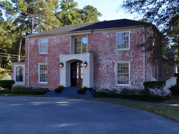 701 Pierremont Rd, Shreveport, LA 71106