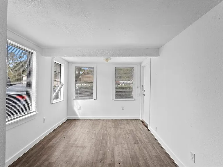 4103 N Howard Ave #A — Photo 4