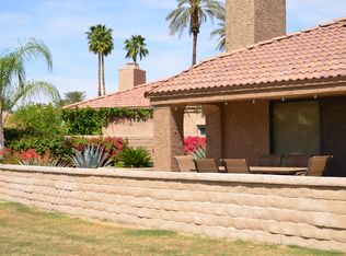 44339 Venice Ct, Palm Desert, CA 92260