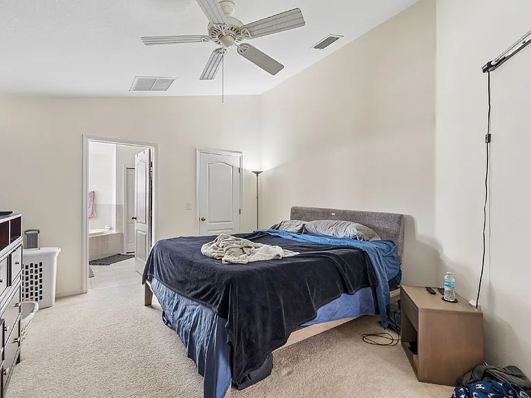 4017 Langdrum Dr — Photo 22