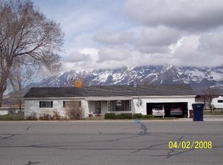 920 W Harrisville Rd, Ogden, UT 84404