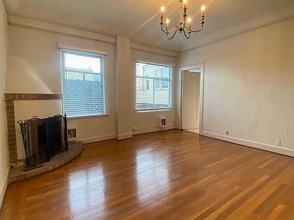 5th image of 2060 Leavenworth St #4