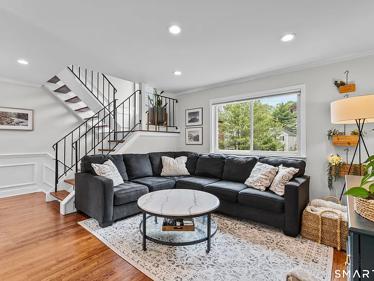 63 Myano Ln #4 — Photo 10