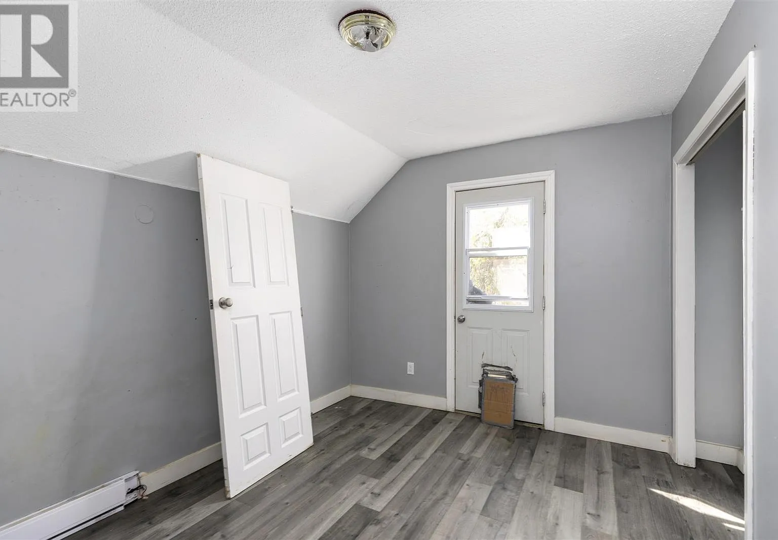 515 Albert Street East Sault Ste. Marie — Photo 3