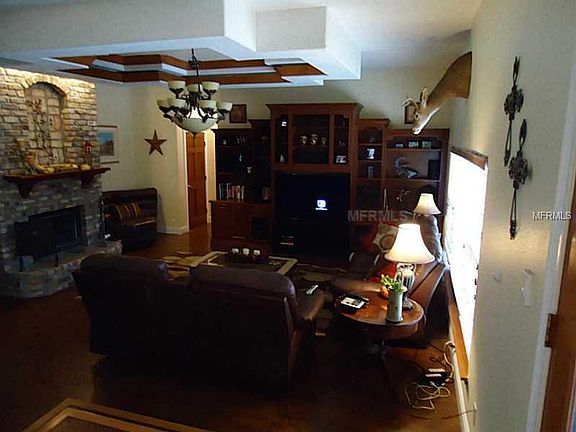 4th image of 13222 Rainbow Ln