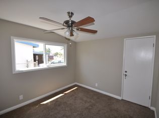 13223 13th St, Chino, CA 91710