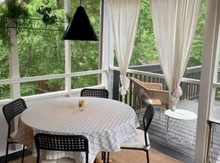 437 Moseley Dr, Charlottesville, VA 22903