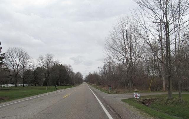 2nd image of 7369 E Mount Morris Rd
