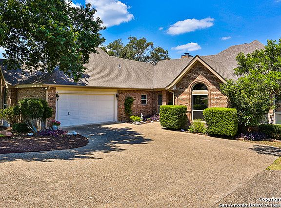 4th image of 6703 Washita Way