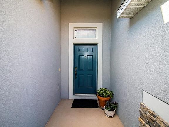 4th image of 7408 Tangle Bend Dr