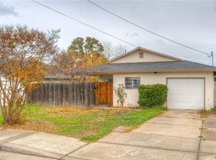 5321 Walmer Rd, Oroville, CA 95966