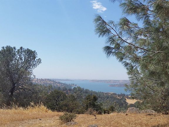 5th image of Arbolada Dr