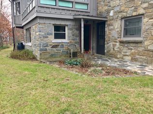 126 Iris Ln #2, Boone, NC 28607