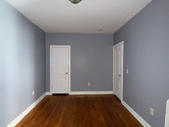 5th image of 1204 Kennedy Blvd Ste 1