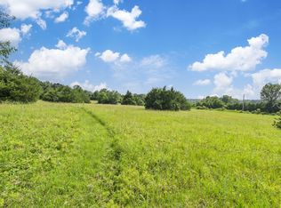 0 Lawrence #2087, Ash Grove, MO 65604