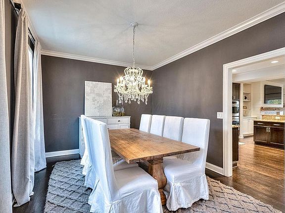 5th image of 5019 Notting Hill Dr