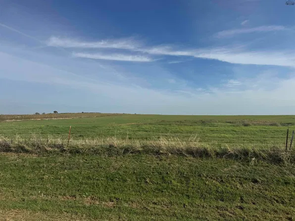 0 Friberg Church Rd Lot 3, Wichita Falls, TX 76305