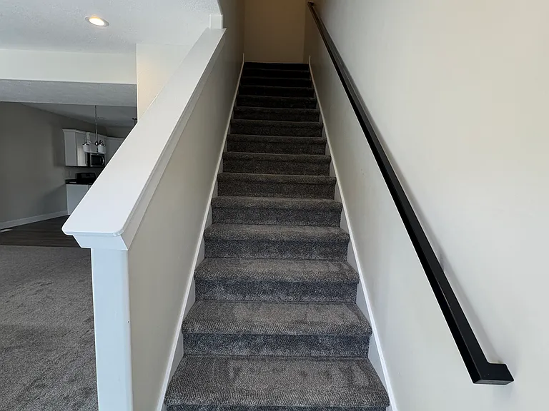 47 S Walker Pl — Photo 16