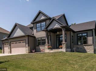 3913 Cameo Pl NE, Rochester, MN 55906