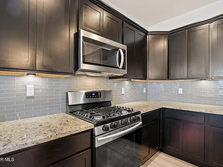 14345 Jonathan K Molina Ct — Photo 6