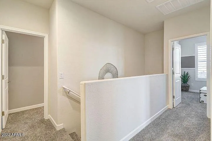 1255 N Arizona Ave #1303 — Photo 14