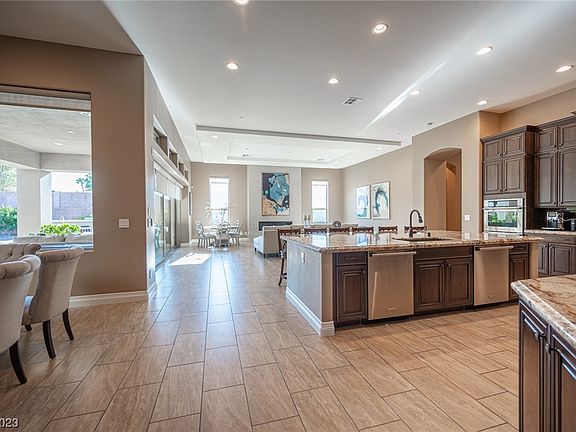 3rd image of 3235 Costa Smeralda Cir