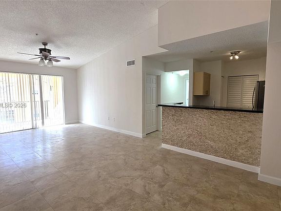 4th image of 2090 W Preserve Way APT 301