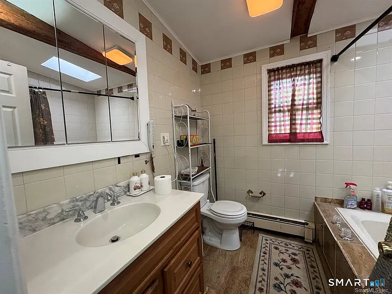 165 Greenfield Dr — Photo 32