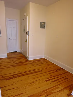 Rented by City & Suburban | media 26