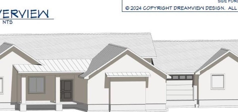 2nd image of 7015 Grange St