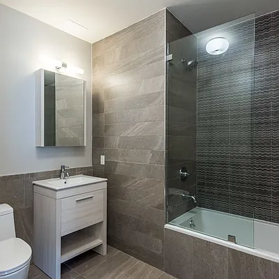 Rented by Nooklyn NYC LLC | media 34