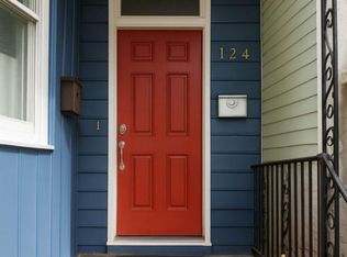 124 Atlantic St, Jersey City, NJ 07304