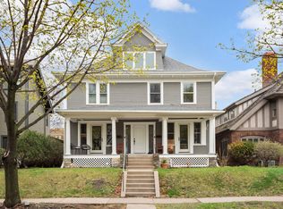 749 Linwood Ave, Saint Paul, MN 55105