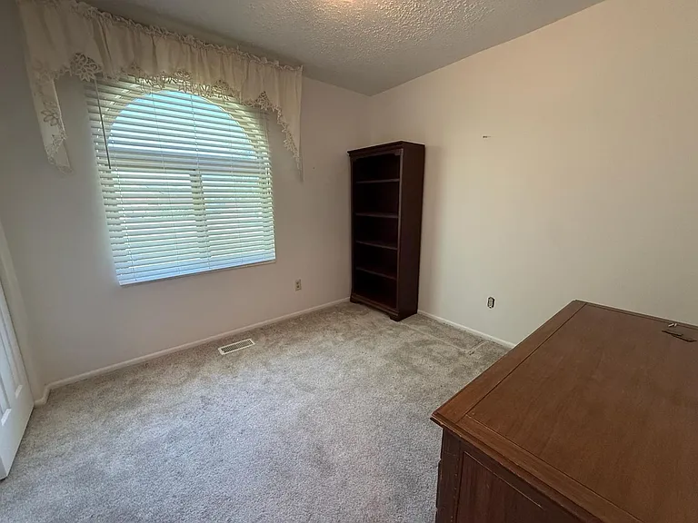 3849 W Bingham Creek Dr — Photo 2