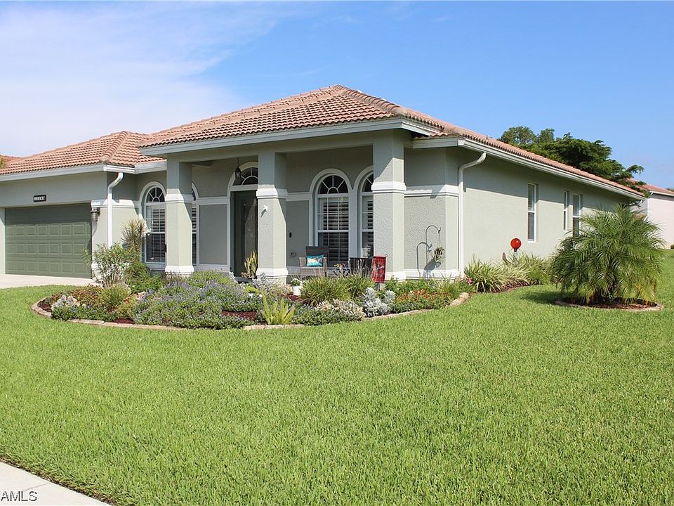 1st image of 12389 Crooked Creek Ln