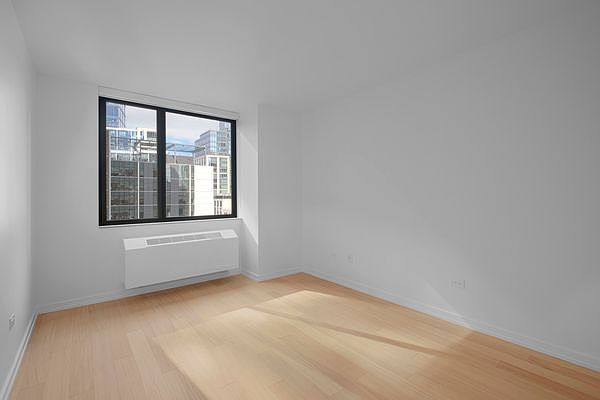 1st image of 75 W End Ave APT C16g