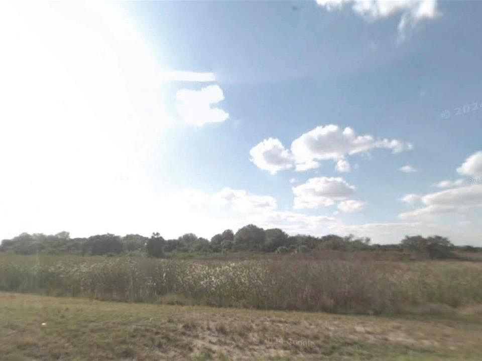 1st image of 352 Boca Cir Lot 9