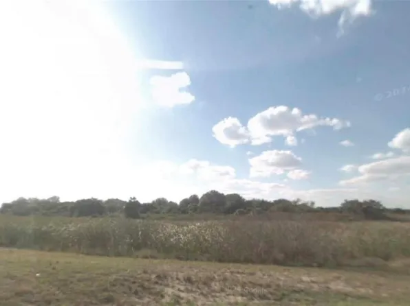 352 Boca Cir Lot 9, Labelle, FL 33935