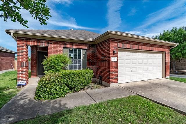 1st image of 336 Dark Horse Ln