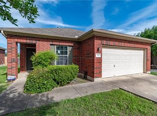336 Dark Horse Ln, Buda, TX 78610